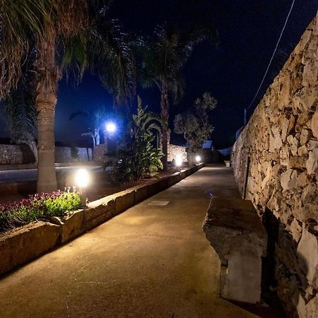 Villa Stracca Con Ampio Spazio Esterno Capilungo المظهر الخارجي الصورة