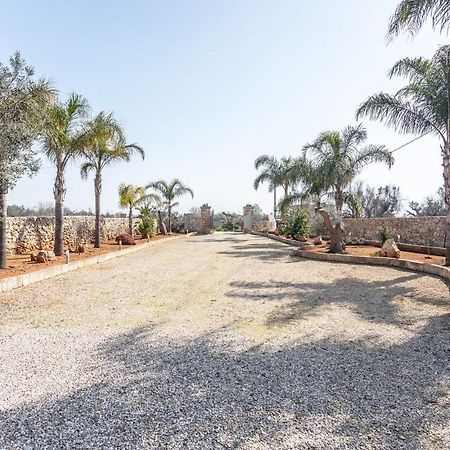 Villa Stracca Con Ampio Spazio Esterno Capilungo المظهر الخارجي الصورة
