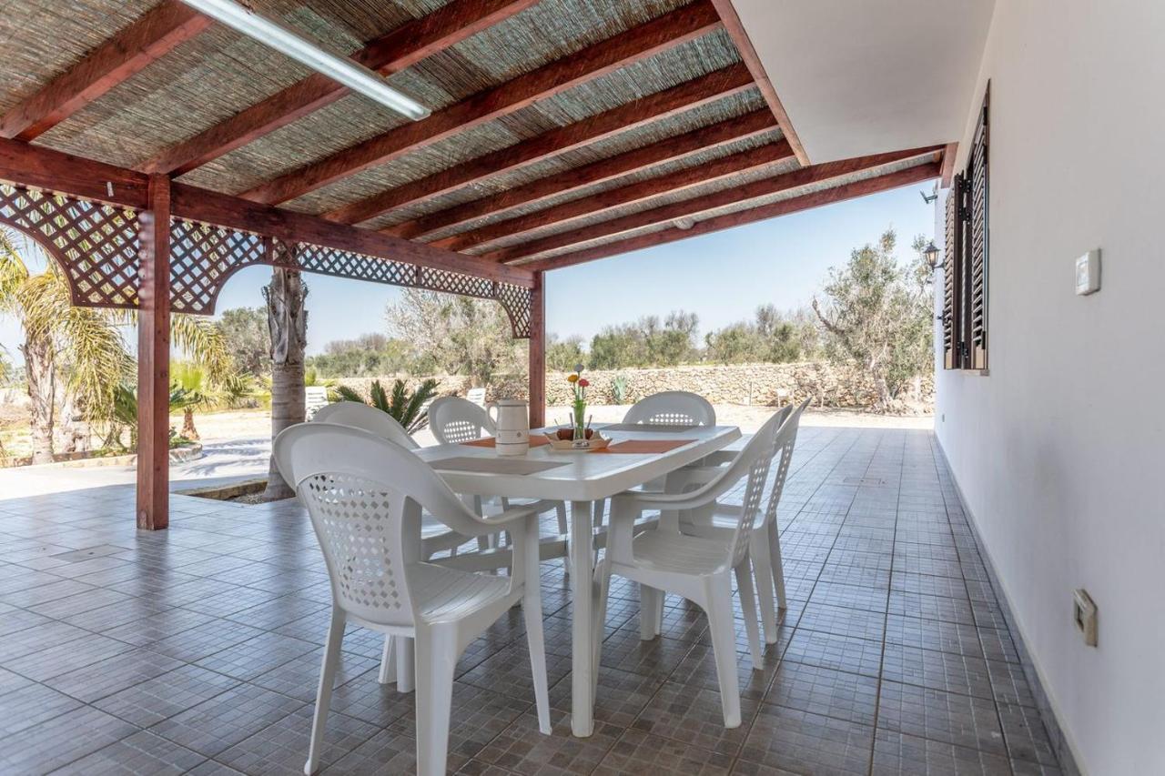 Villa Stracca Con Ampio Spazio Esterno Capilungo المظهر الخارجي الصورة