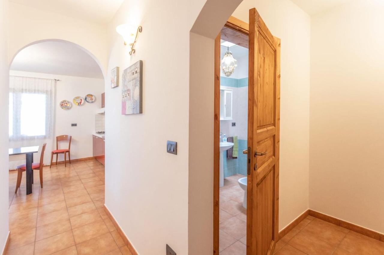 Villa Stracca Con Ampio Spazio Esterno Capilungo المظهر الخارجي الصورة