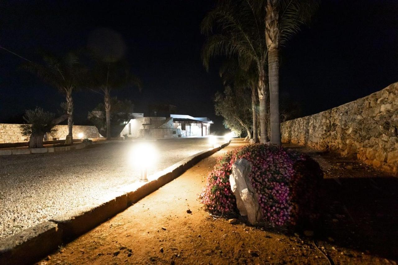 Villa Stracca Con Ampio Spazio Esterno Capilungo المظهر الخارجي الصورة