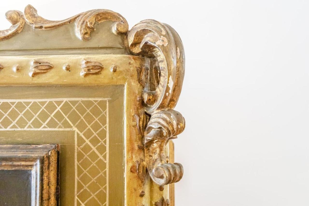 Villa Stracca Con Ampio Spazio Esterno Capilungo المظهر الخارجي الصورة