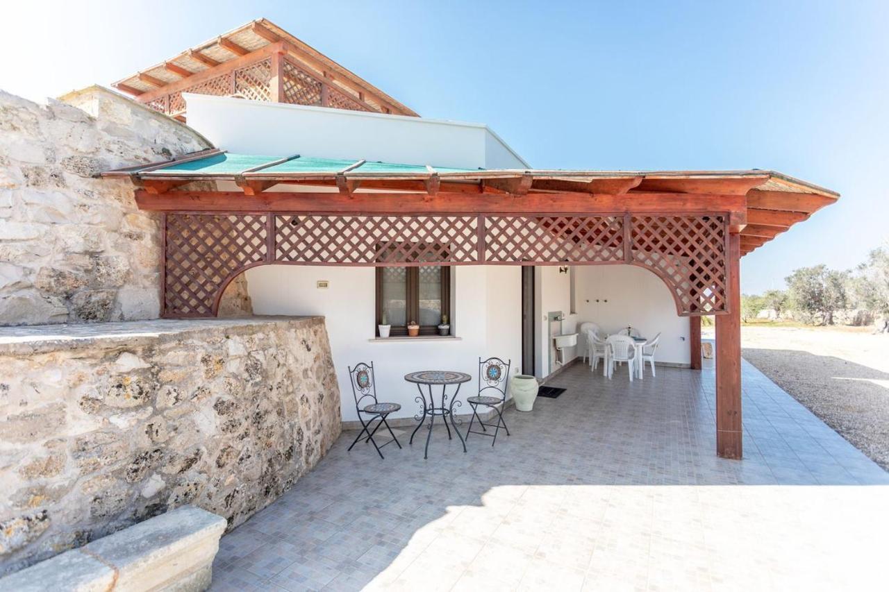 Villa Stracca Con Ampio Spazio Esterno Capilungo المظهر الخارجي الصورة