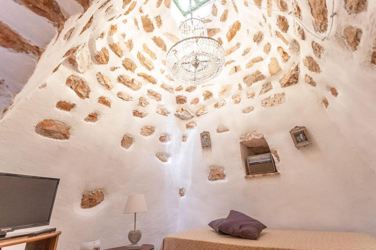 Villa Stracca Con Ampio Spazio Esterno Capilungo المظهر الخارجي الصورة