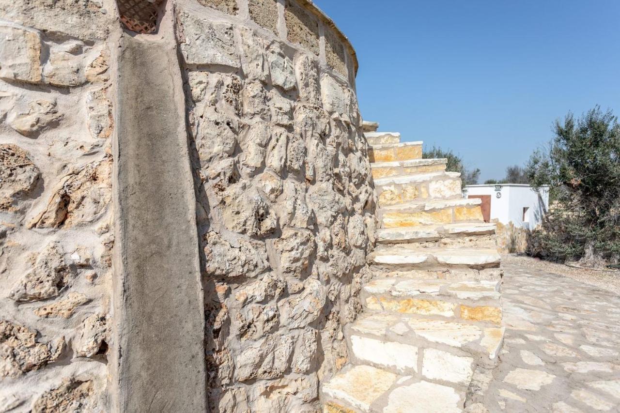 Villa Stracca Con Ampio Spazio Esterno Capilungo المظهر الخارجي الصورة
