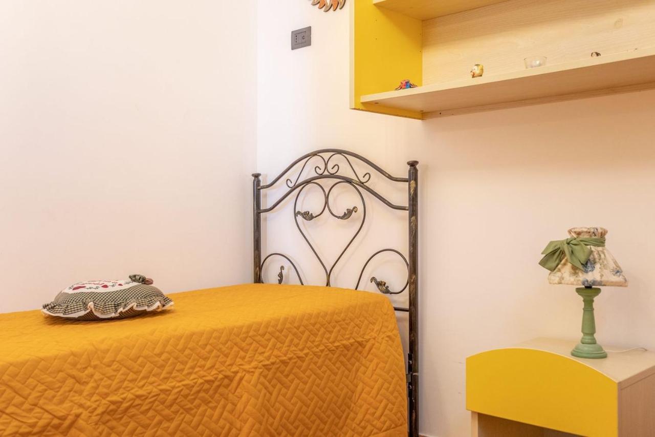 Villa Stracca Con Ampio Spazio Esterno Capilungo المظهر الخارجي الصورة