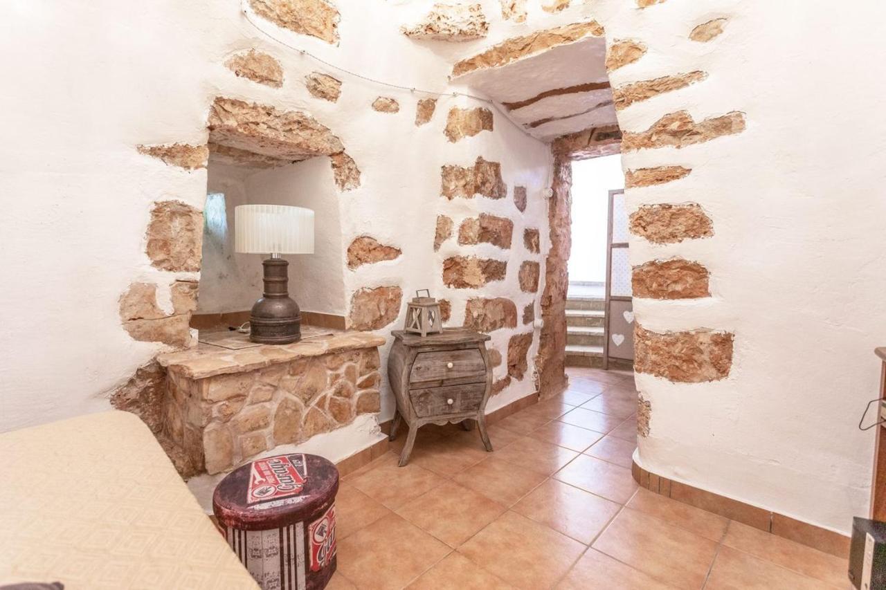 Villa Stracca Con Ampio Spazio Esterno Capilungo المظهر الخارجي الصورة