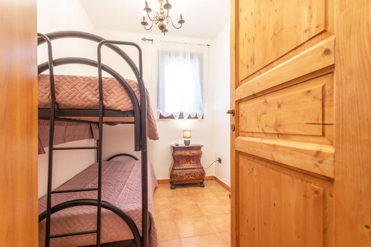Villa Stracca Con Ampio Spazio Esterno Capilungo المظهر الخارجي الصورة